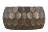 CT-101 Cocktail Table