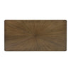 Clarksburg 7 Pc. Dining Table Set
