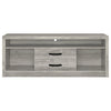 Burke TV Stand