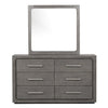 Crowthorne Dresser
