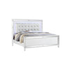Sterling Bed