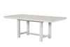 Ferrone 7 Pc Dining Table Set