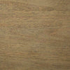 Montia End Table