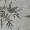 Anika Throw Pillow Blue