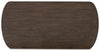 Korestone Occasional Table Set