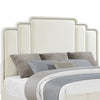 Lexington Bed