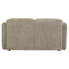 Dorset Loveseat