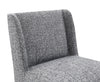 Fede Dining Side Chair (1/CTN)