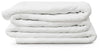 RH Mattress Protect Bundle Top of Bed