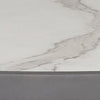 Ocean Beach Outdoor End Table