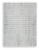 Turinwith Area Rug