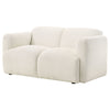 Dorset Loveseat