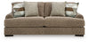 Jayne Park Living Room Set