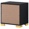 Marceline Nightstand
