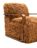 Elardo Accent Chair