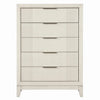 Isadore Chest