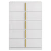 Ines Chest of Drawers