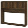 Westpark Headboards