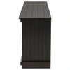 Payne TV Stand