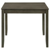 Parkwood Dining Set
