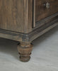 Veramond Chest of Drawers