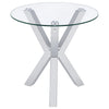 Kenzie End Table