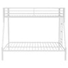 Alevera Bunk Bed