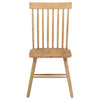 Andrews Dining Set