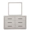 Crowthorne Dresser