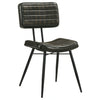 Misty Dining Side Chair