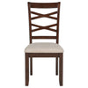 Barton Dining Set
