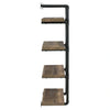 Elmcrest Wall Shelf