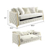 Lippa Sofa