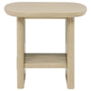 Kailani Coffee Table Set