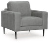 Hazela Chair image