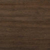 Hannodream Sofa Table