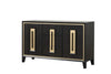 Hagerman Sideboard