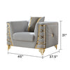 Contessa Chair