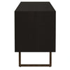 Marsden TV Stand