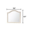 Hazel Bedroom Set
