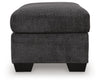 Loreo Living Room Set