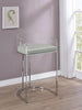 Thermosolis Bar Chair