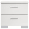 Felicity Nightstand