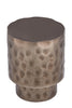 ET-90 End Table
