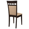 Gabriel Dining Side Chair