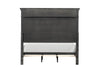 Huddersfield 4 Pc Queen Bedroom Set