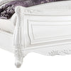 Opulence Bed