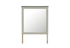 Ashley Brown Mirror
