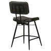 Partridge Counter Chair