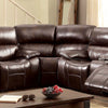 Ruth Corner Chair